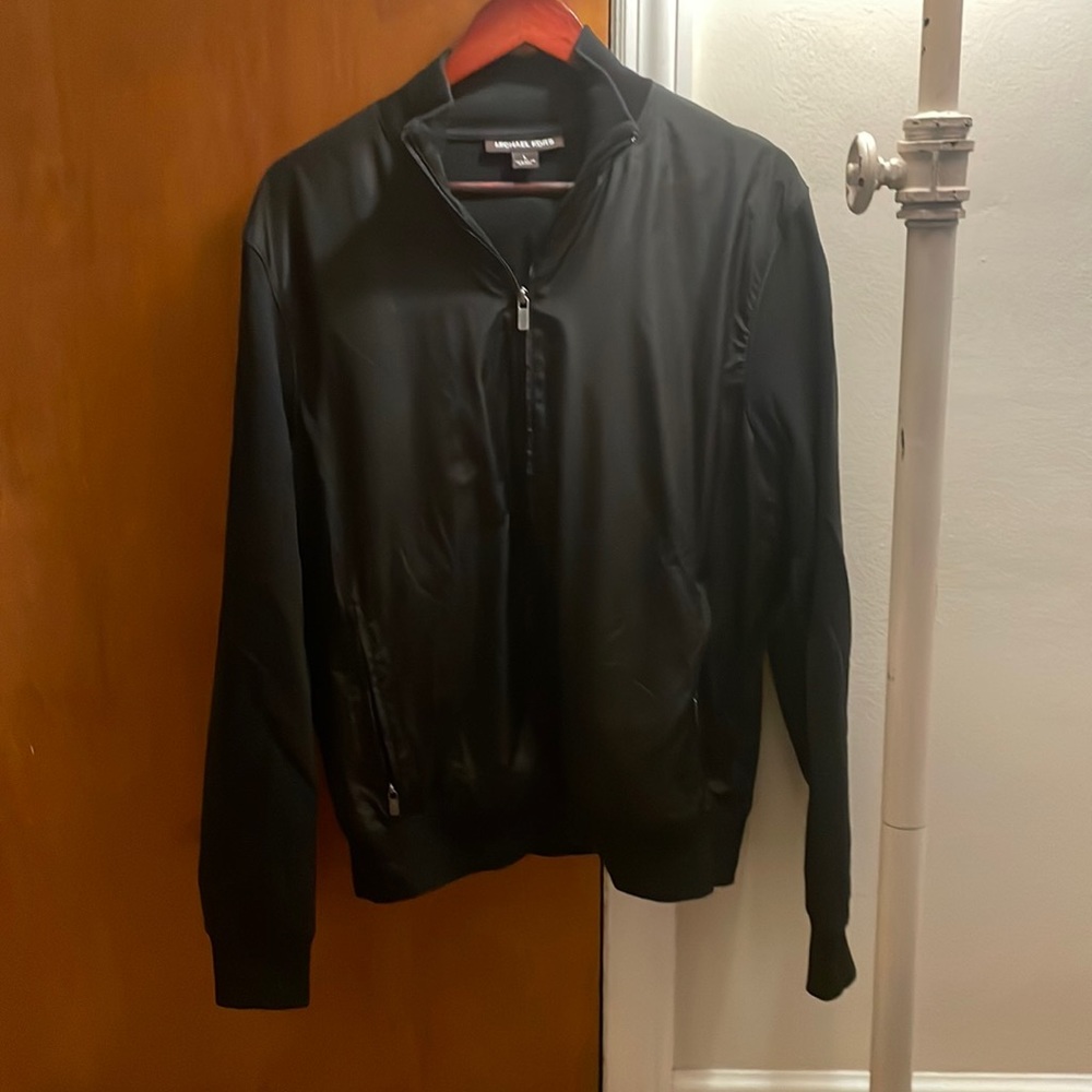 Michael Kors Jacket